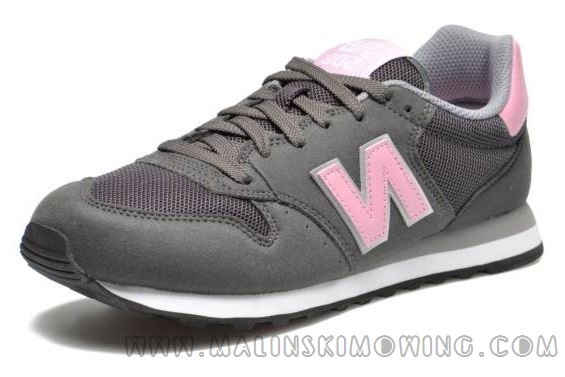 new balance gw500 gris